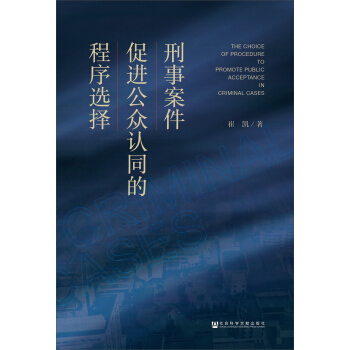 ���°������M(j��n)�����J(r��n)ͬ�ĳ����x��