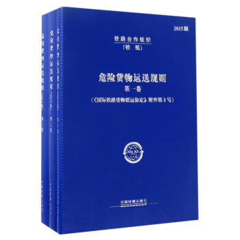 Σ�U؛���\(y��n)��Ҏ(gu��)�t