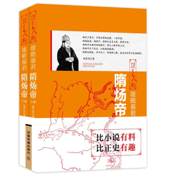 ���Ա���