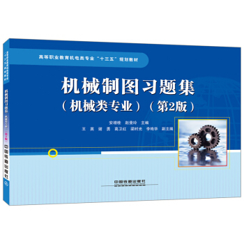 �Cе�ƈD���}��