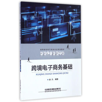 �羳����̄�(w��)���A(ch��)