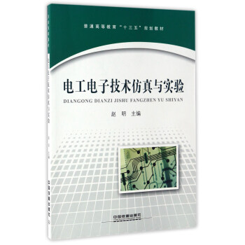 늹���Ӽ��g�����c���