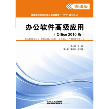 �k��ܛ���߼�����