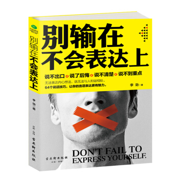 �eݔ�ڲ������_��