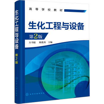 ���������c�O(sh��)��