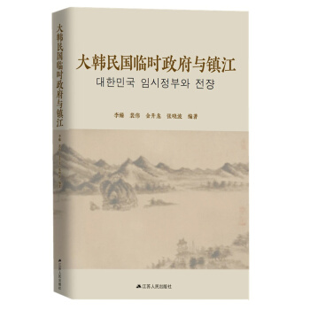 ���n����R�r(sh��)�����c�(zh��n)��