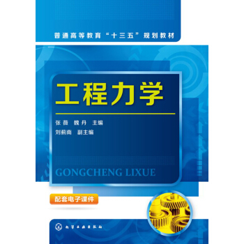 �������W(xu��)