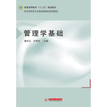 ����W(xu��)���A(ch��)