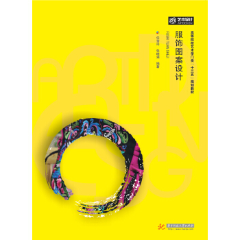 ��D���O(sh��)Ӌ(j��)