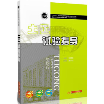 ����ԇ�ָ��(d��o)