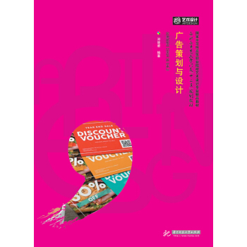 �V��߄��c�O(sh��)Ӌ(j��)