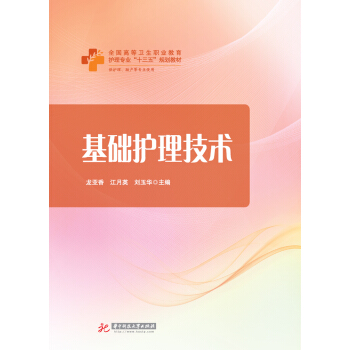 ���A(ch��)�o(h��)�����g(sh��)