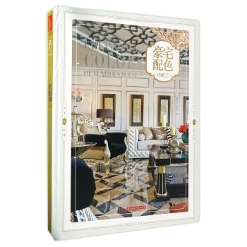 ��լ��ɫԔ��2