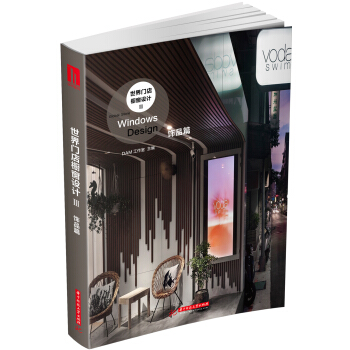 �����T�ꙻ���O(sh��)Ӌ(j��)�� �Ʒƪ