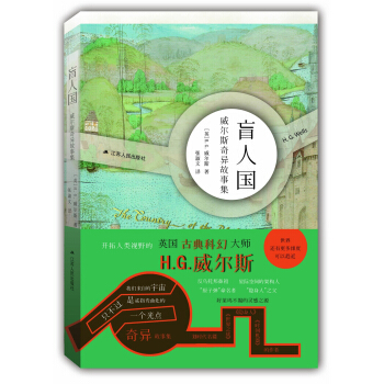 ä�ˇ�(gu��)������˹�殐���¼�