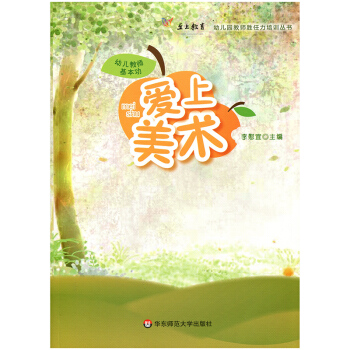 �׃��̎�������