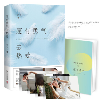 Ը����ȥ���(��i)