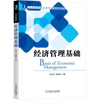 �����������A