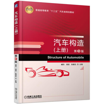 ��܇��(g��u)��