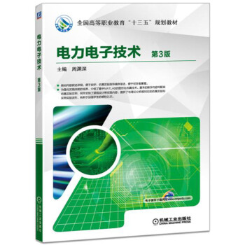 �����Ӽ��g(sh��)