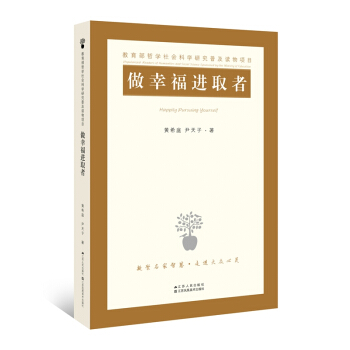 ���Ҹ��Mȡ��