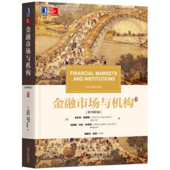 �����Ј��c�C(j��)��(g��u)