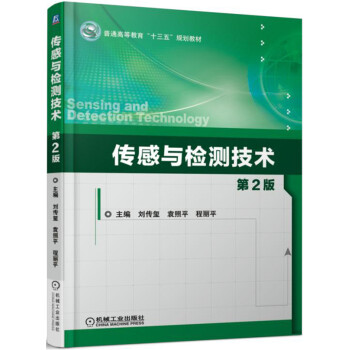 �����c�z�y���g(sh��)