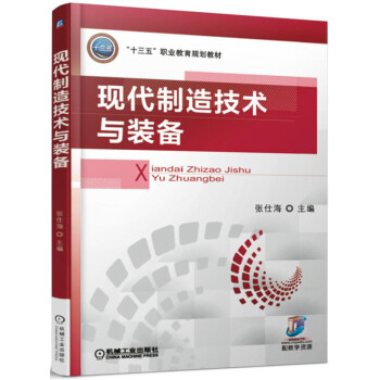 �F(xi��n)�����켼�g(sh��)�c�b��