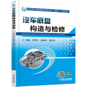 ��܇�ױP�����c�z��