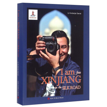 �ҏ��½�����Ӣ�ľ��b��