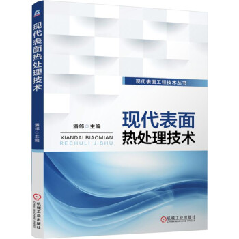 �F(xi��n)�������̎�����g