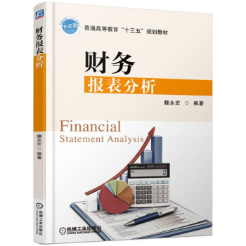 ؔ�Ո������