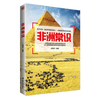 ���޳��R(sh��)