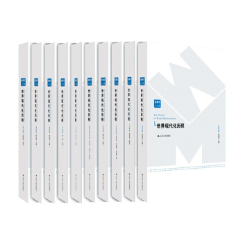 ����F(xi��n)�����v�̣���10����