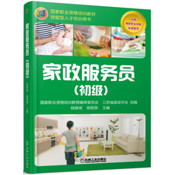 �������ՆT