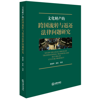 �Ļ�ؔ�a(ch��n)�Ŀ�����D�c��߀���Ɇ��}�о�