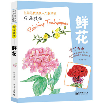 �L�����������r��