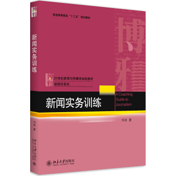 ������Ӗ��