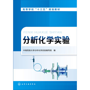 �������W(xu��)��(sh��)�(y��n)