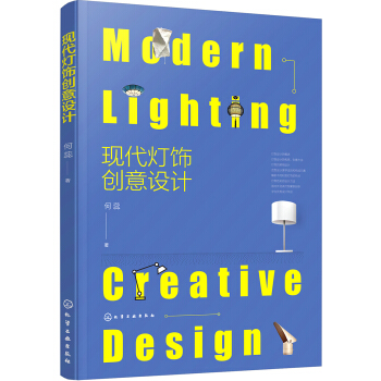 �F(xi��n)�����(chu��ng)���O(sh��)Ӌ