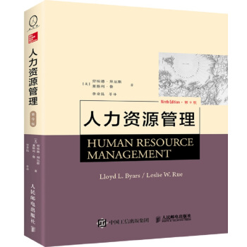 �����YԴ����