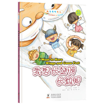 �����L(zh��ng)����L(zh��ng)�Z�_