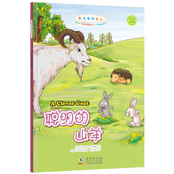 ����ɽ��