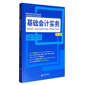 ���A(ch��)��Ӌ����(w��)