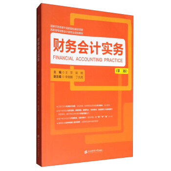 ؔ��(w��)��Ӌ����(w��)