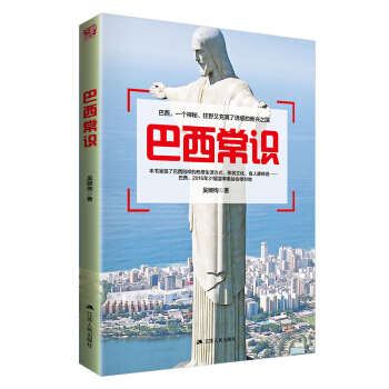 �������R(sh��)