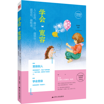 �W(xu��)������