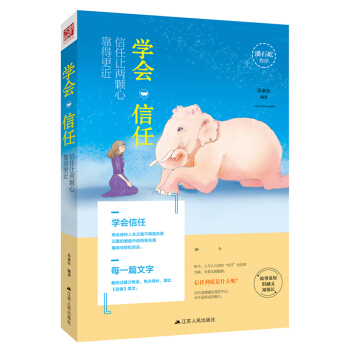 �W(xu��)��(hu��)����