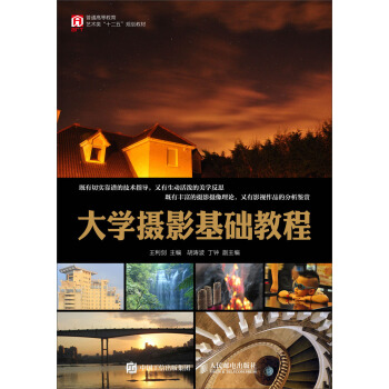 ��W�zӰ���A�̳�(����)