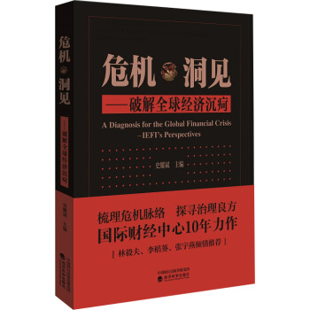 Σ�C����Ҋ